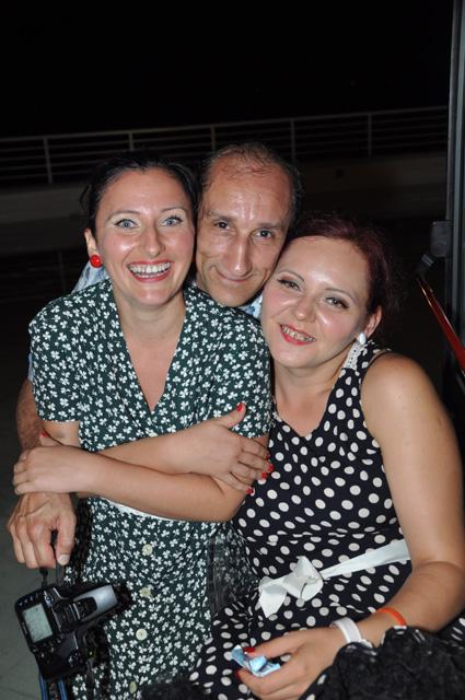 min 2014 08 05 senig rotonda 504